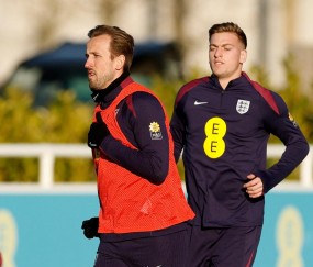 开元棋牌下载-英格兰队积极备战下一轮比赛，期待延续胜势