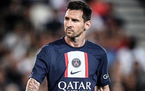 开元棋牌官网-南特客场大胜米卡，稳坐中游位置的简单介绍