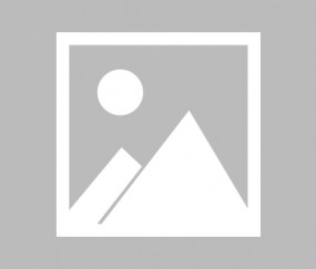 开元棋牌下载-卓尔挑战河南建业，谁将实现胜利？