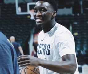 开元棋牌网址-猛龙主帅尼克纳斯资料