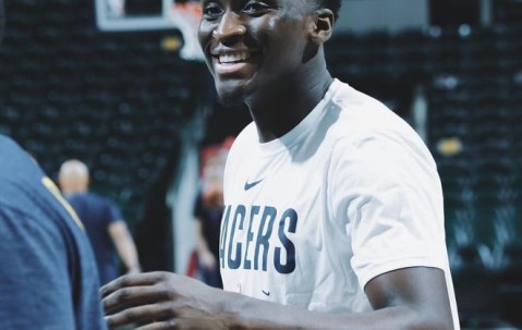 开元棋牌网址-猛龙主帅尼克纳斯资料