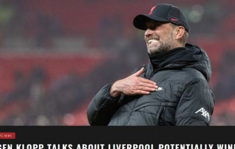 开元棋牌官网-诺里奇主场遭逆转，保级压力愈发沉重的简单介绍