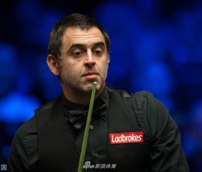 开元棋牌下载-基多纳逊渴望复仇，决心证明自我