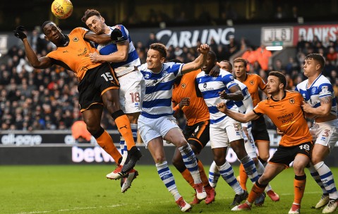 开元棋牌网址-杜塞尔多夫队