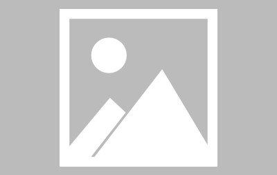 开元棋牌下载-拜仁慕尼黑迎战汉堡SV，目标继续保持不败的简单介绍