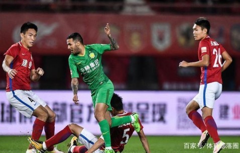 开元棋牌app-包含富力主场不敌亚泰，保级形势更为严峻的词条