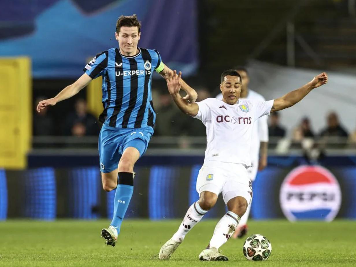 次回合!球队与对手再度交锋,胜负难料 次回合!球队与对手再度交锋,胜负难料