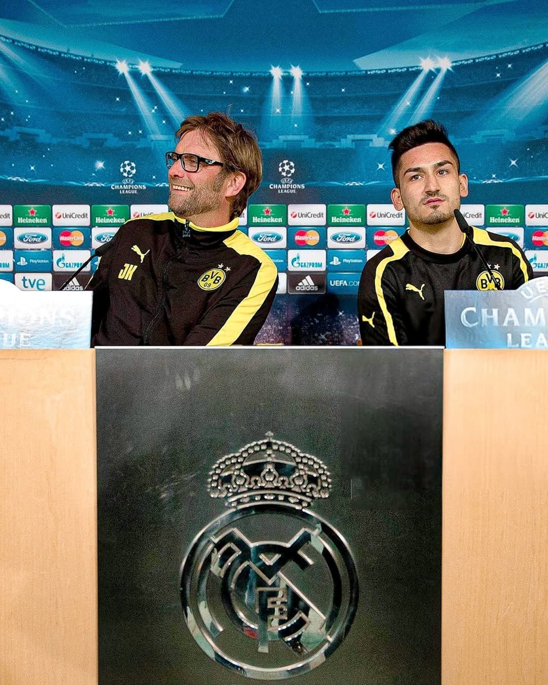 多特蒙德vs斯图加特结果 多特蒙德vs斯图加特结果