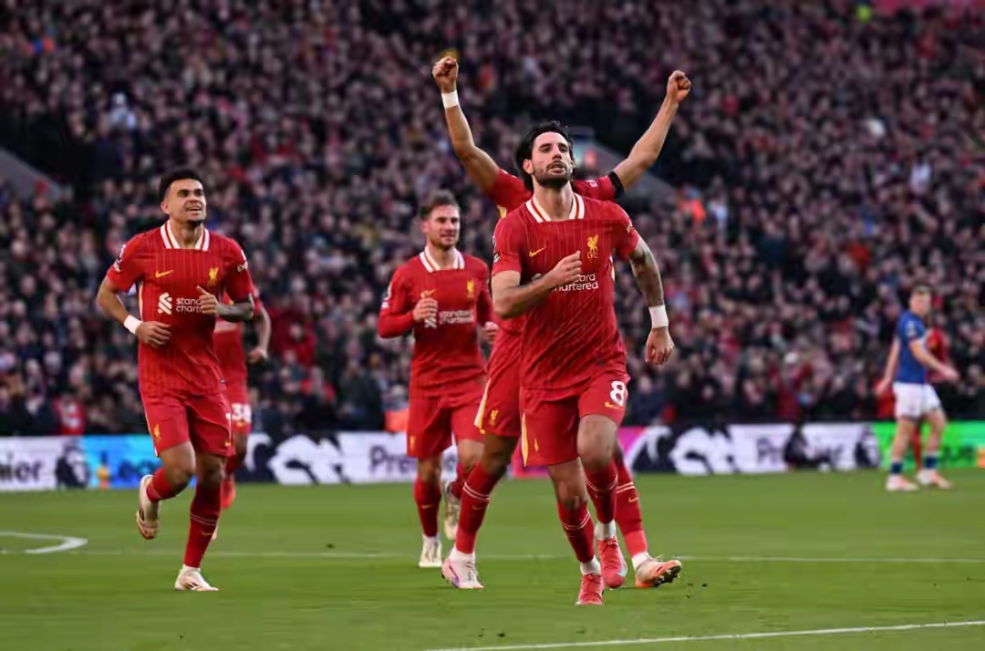 德国赛场连胜,锋线进攻实力备受瞩目(德国近十场比赛) 德国赛场连胜,锋线进攻实力备受瞩目(德国近十场比赛)