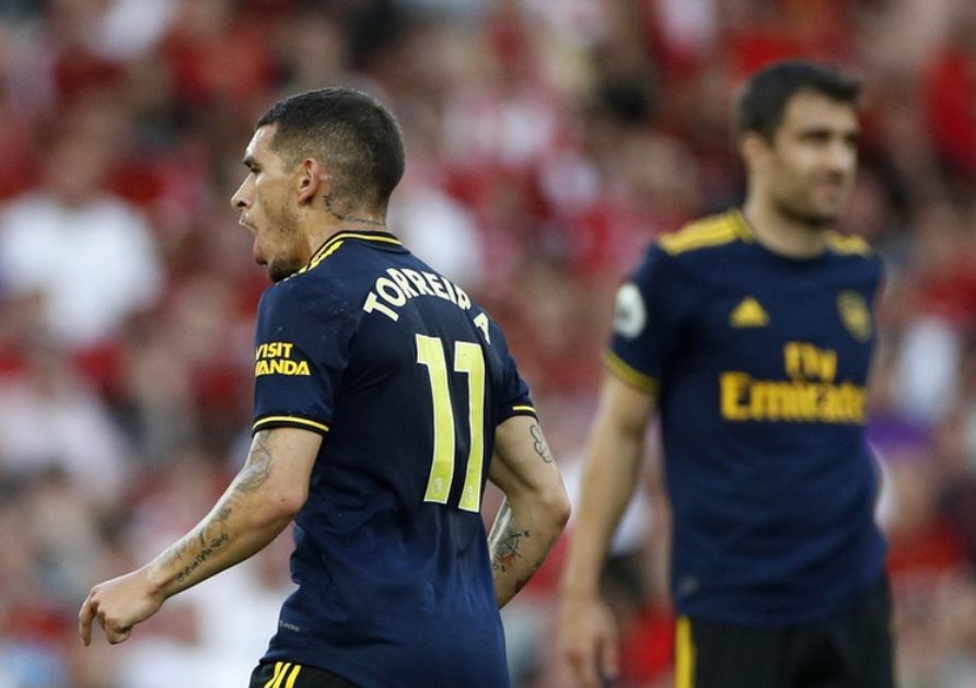 英超锦标赛 英超锦标赛