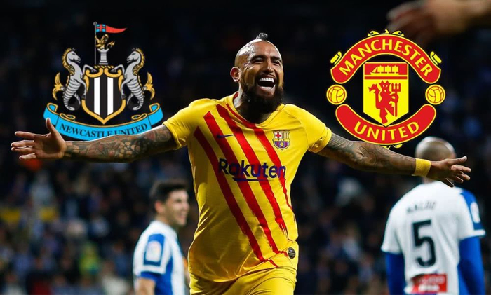 英超锦标赛 英超锦标赛