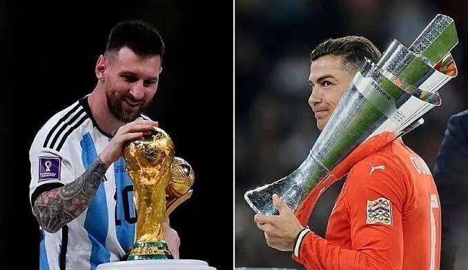 意甲球队尤文图斯 意甲球队尤文图斯