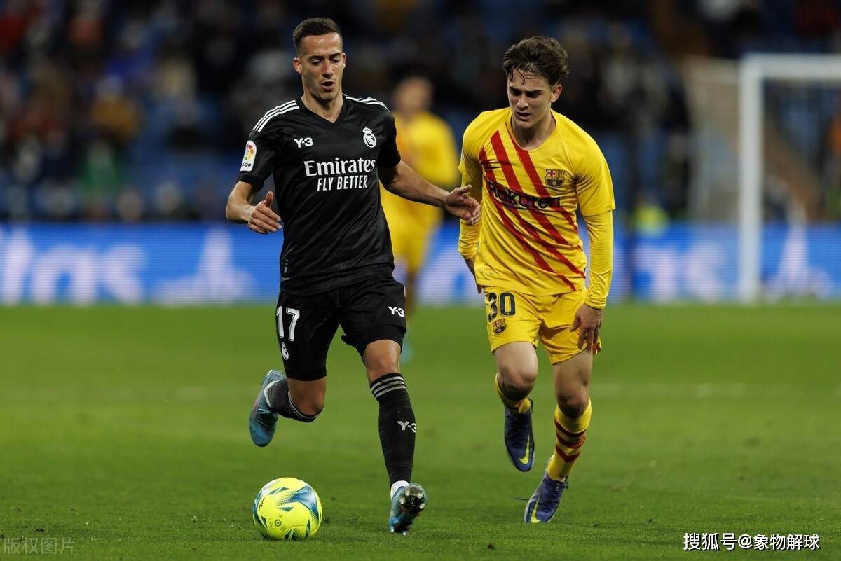 意甲球队尤文图斯 意甲球队尤文图斯