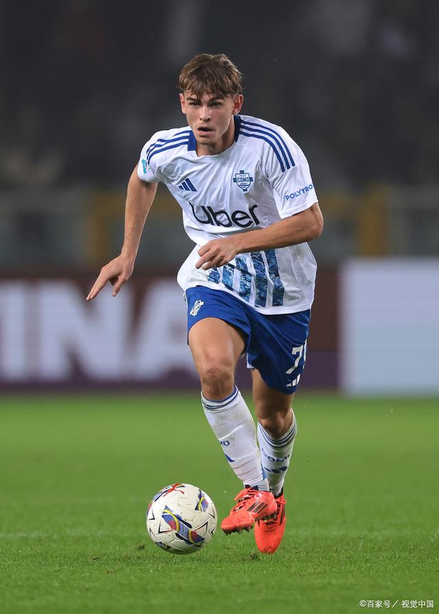 亚特兰大主场力克乌迪内斯，球队雄心勃勃备战下一场(亚特兰大为什么叫女神)