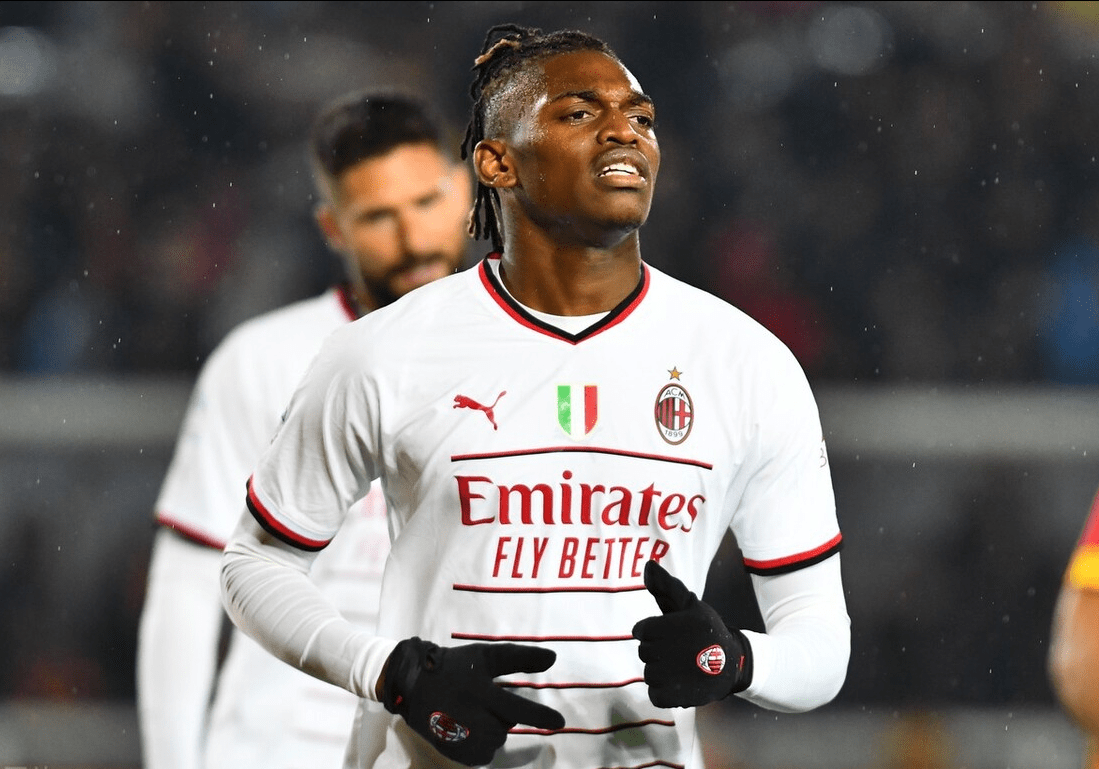 蒙彼利埃主场告捷,球员信心大增 蒙彼利埃主场告捷,球员信心大增