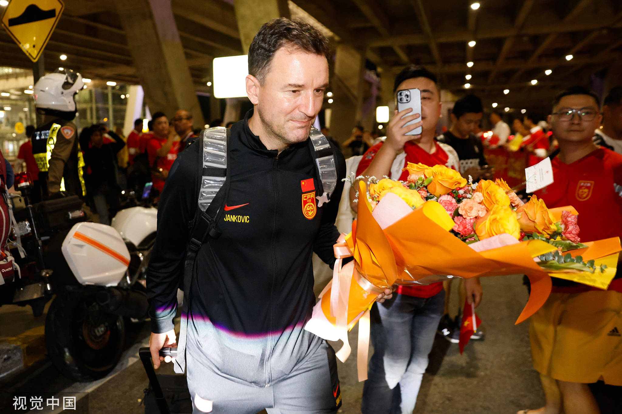 蒙彼利埃主场告捷,球员信心大增 蒙彼利埃主场告捷,球员信心大增