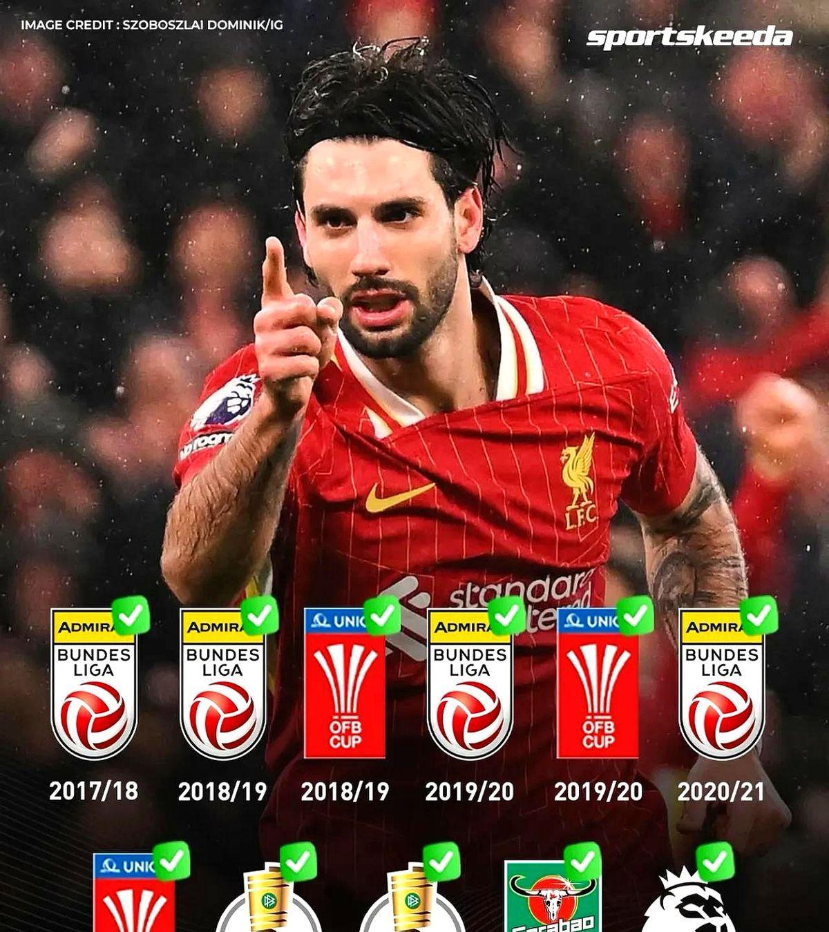 利物浦球星加盟柏林赫塔,助球队逆转取胜 利物浦球星加盟柏林赫塔,助球队逆转取胜