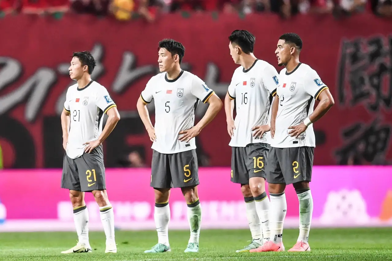 s9冠军皮肤为什么只有5个 s9冠军皮肤为什么只有5个