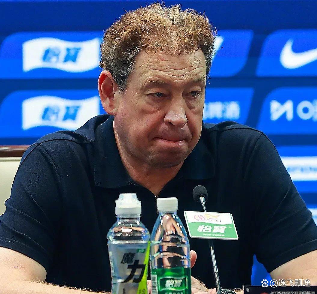 包含申花主场困境,与对手战成平局,前进道路蒙上迷雾的词条 包含申花主场困境,与对手战成平局,前进道路蒙上迷雾的词条