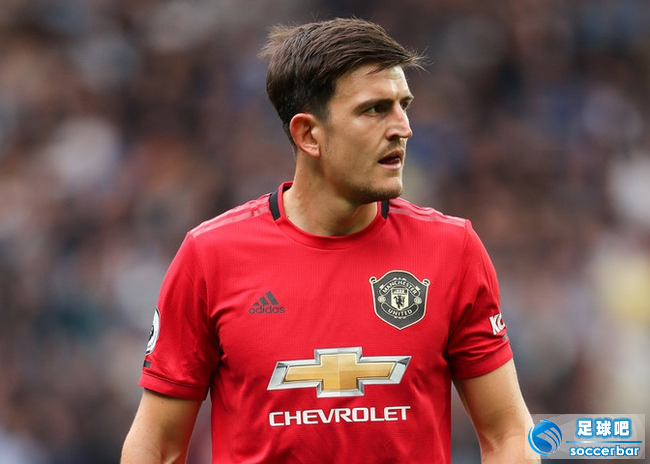 森德弗登新援融入球队，展现出色战术理念的简单介绍