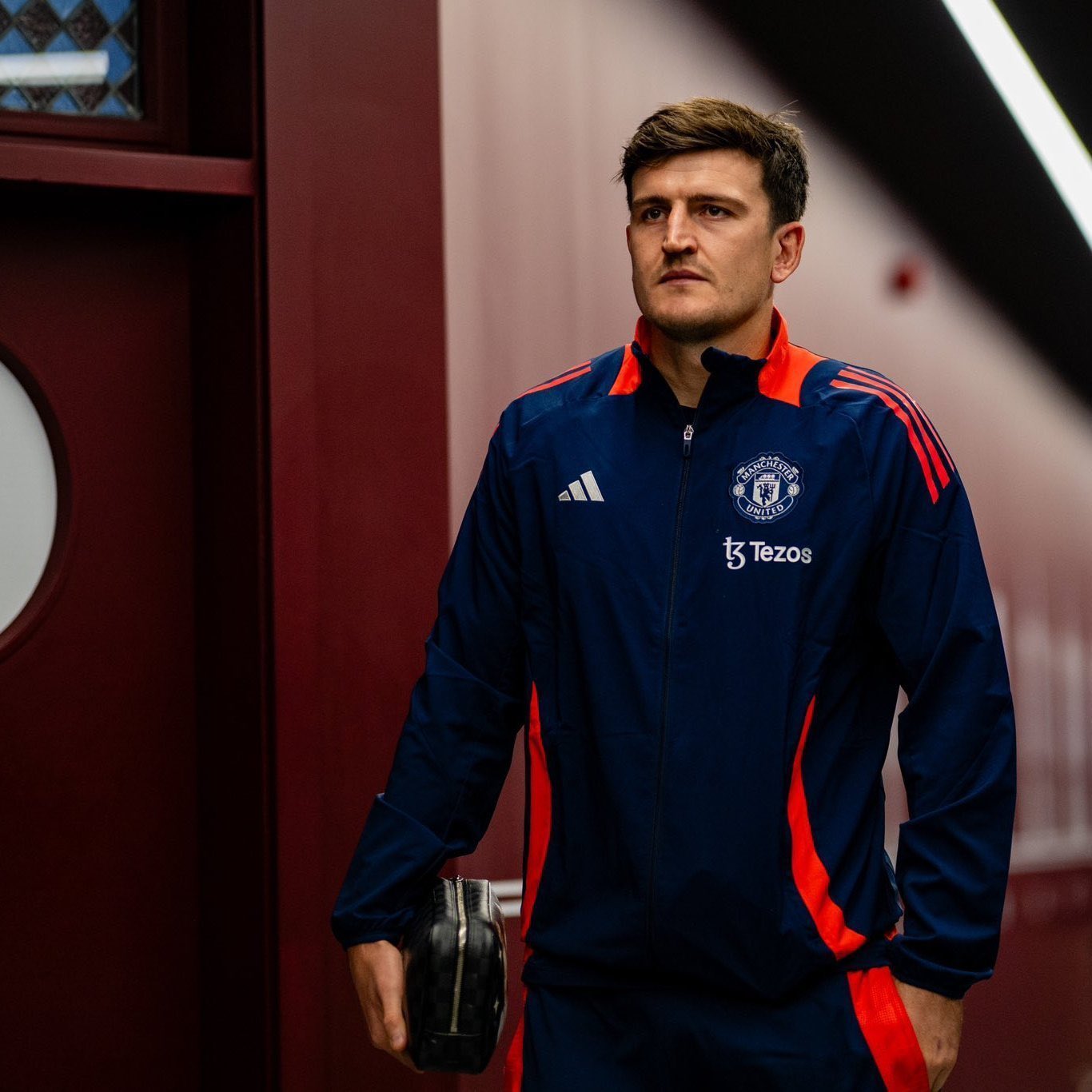 马竞主帅赞誉球队表现，球员发挥出色助球队获胜的简单介绍