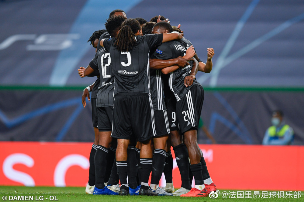 里昂客战尼斯失利，欧战资格受压的简单介绍