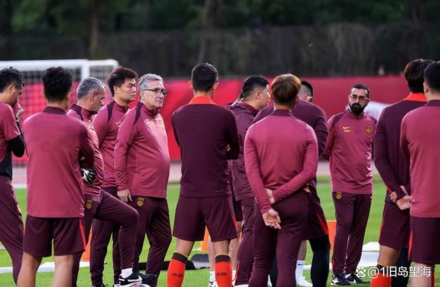 关于国内足球联赛赛况火爆,球队备战状态良好的信息 关于国内足球联赛赛况火爆,球队备战状态良好的信息