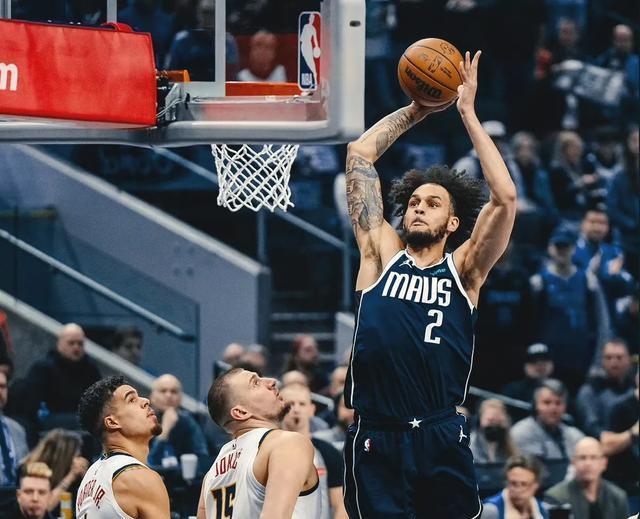 包含天海主场小败，表现低迷需尽快调整状态的词条