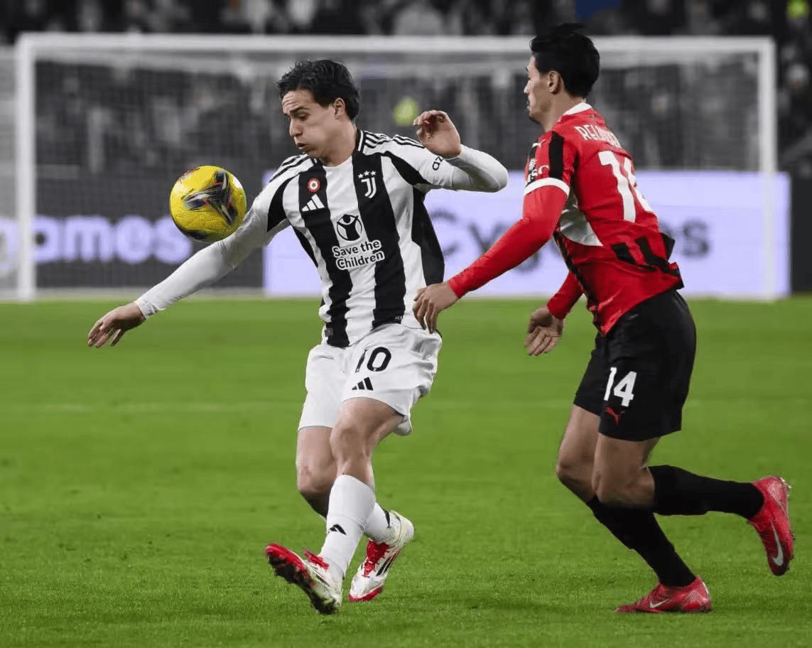 尤文图斯主帅因战术问题遭到质疑的简单介绍 尤文图斯主帅因战术问题遭到质疑的简单介绍