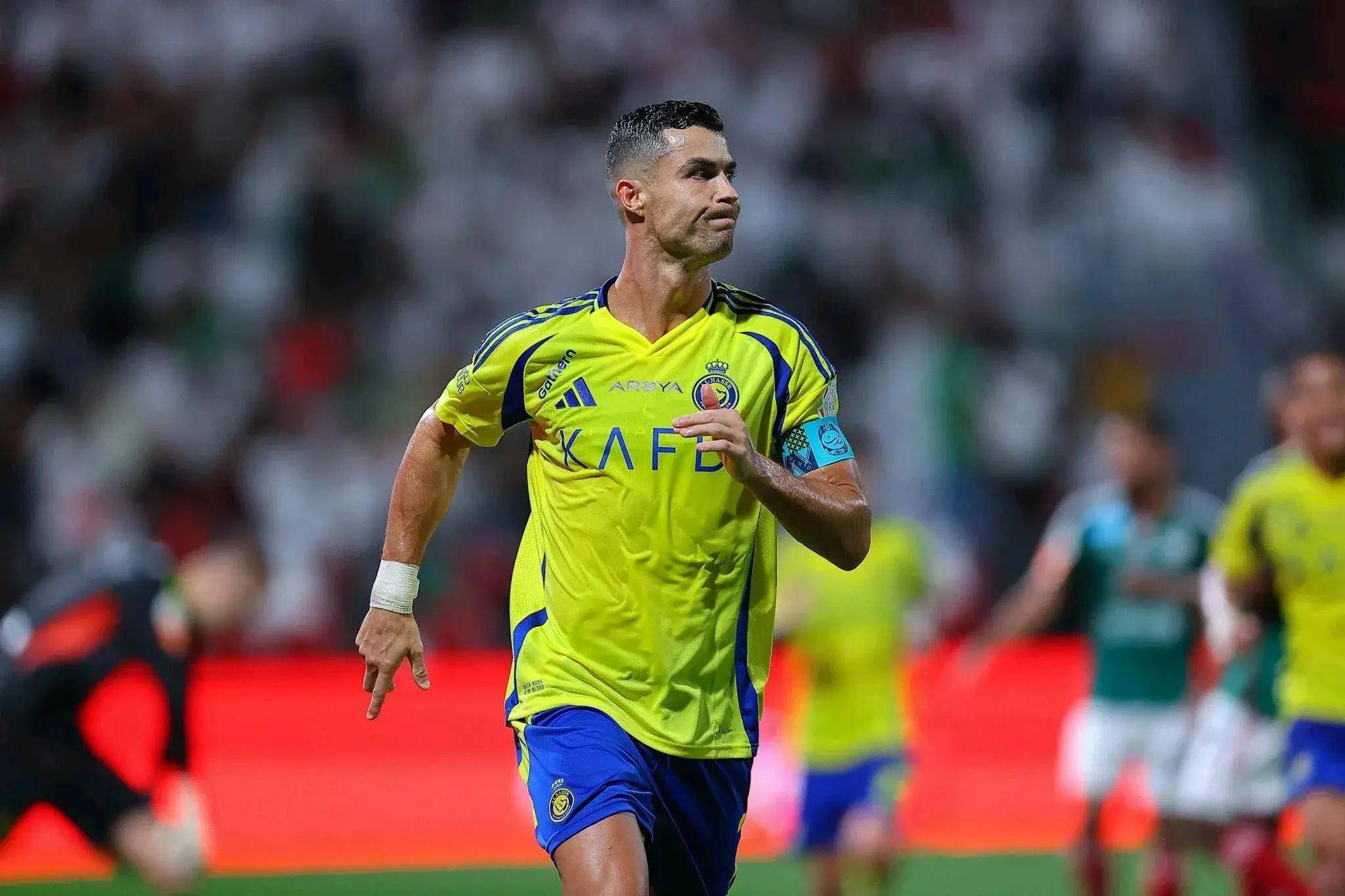 德波迪沃尼亚大胜,冲击联赛前列的简单介绍 德波迪沃尼亚大胜,冲击联赛前列的简单介绍