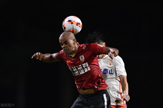 包含中亚球队实力浮出水面,取得成功的词条 包含中亚球队实力浮出水面,取得成功的词条