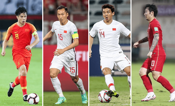 包含中亚球队实力浮出水面,取得成功的词条 包含中亚球队实力浮出水面,取得成功的词条