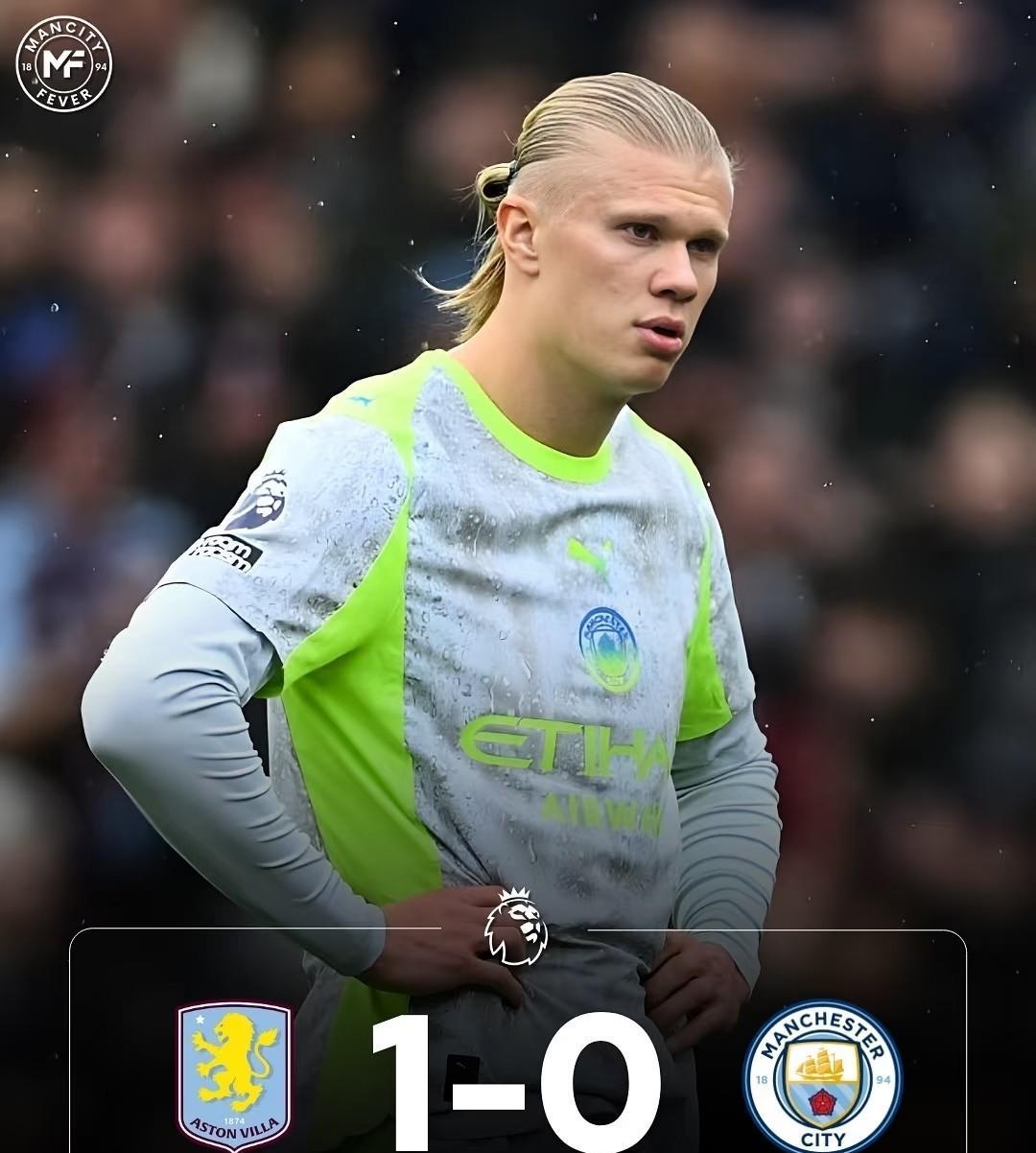 曼城重返英超联赛榜首,瓜帅赞球员表现的简单介绍 曼城重返英超联赛榜首,瓜帅赞球员表现的简单介绍