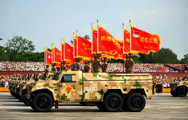 北京战争再起高举战旗迎战即将到来的对手的简单介绍