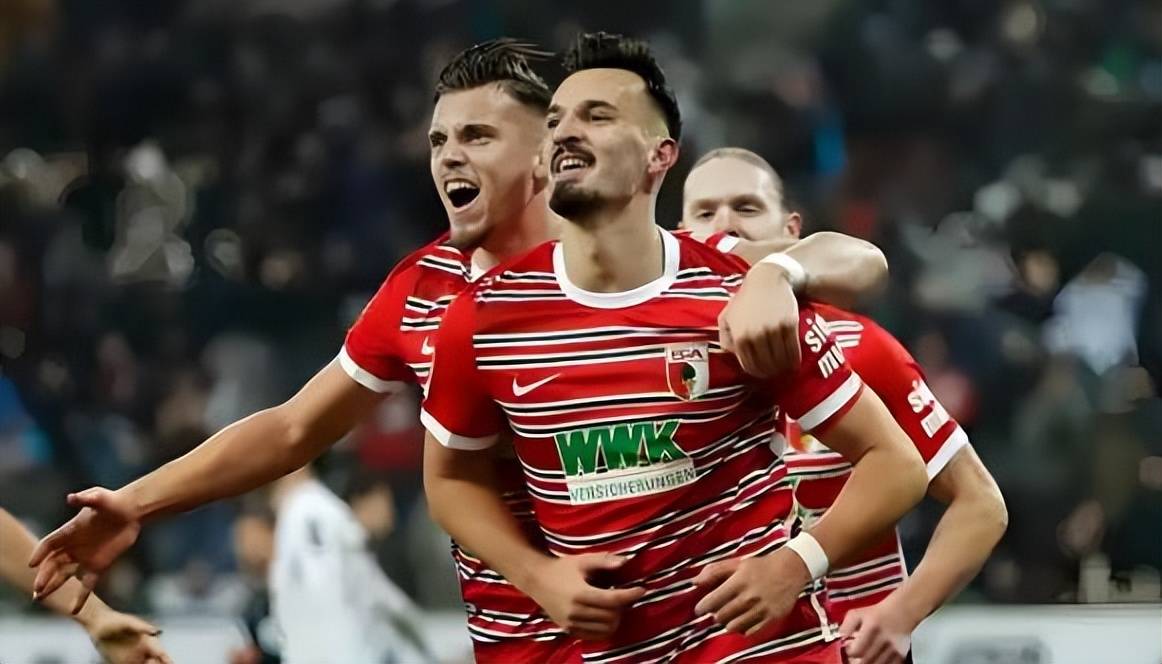 意甲球队签下知名外援，提升整体实力的简单介绍