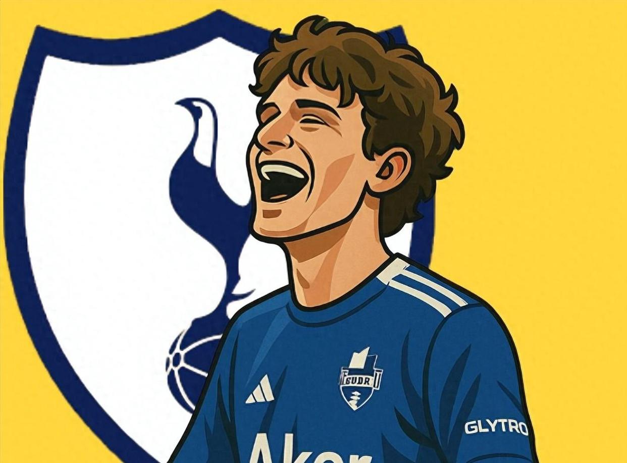 意甲球队签下知名外援，提升整体实力的简单介绍