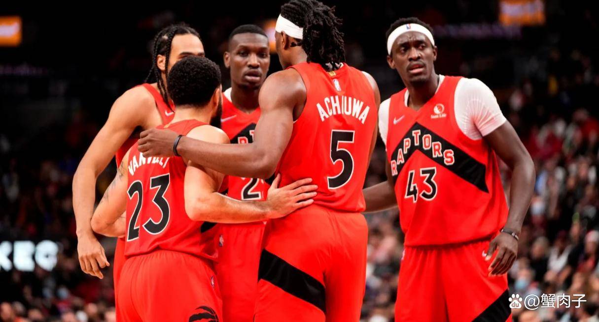 关于NBA猛龙队冲击东部冠军，期待更好表现的信息