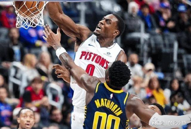 关于NBA猛龙队冲击东部冠军，期待更好表现的信息