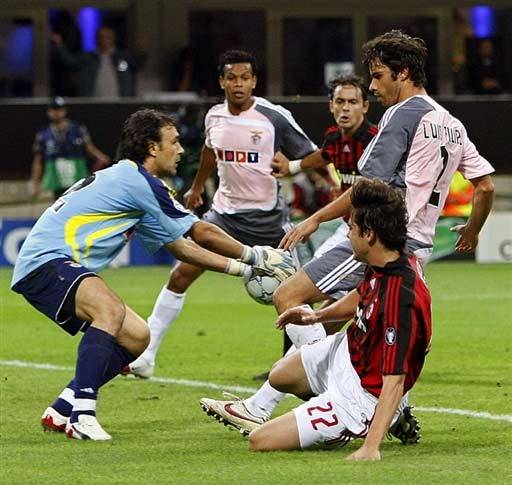 关于那不勒斯中场组织完善，传球精准压迫力强的信息