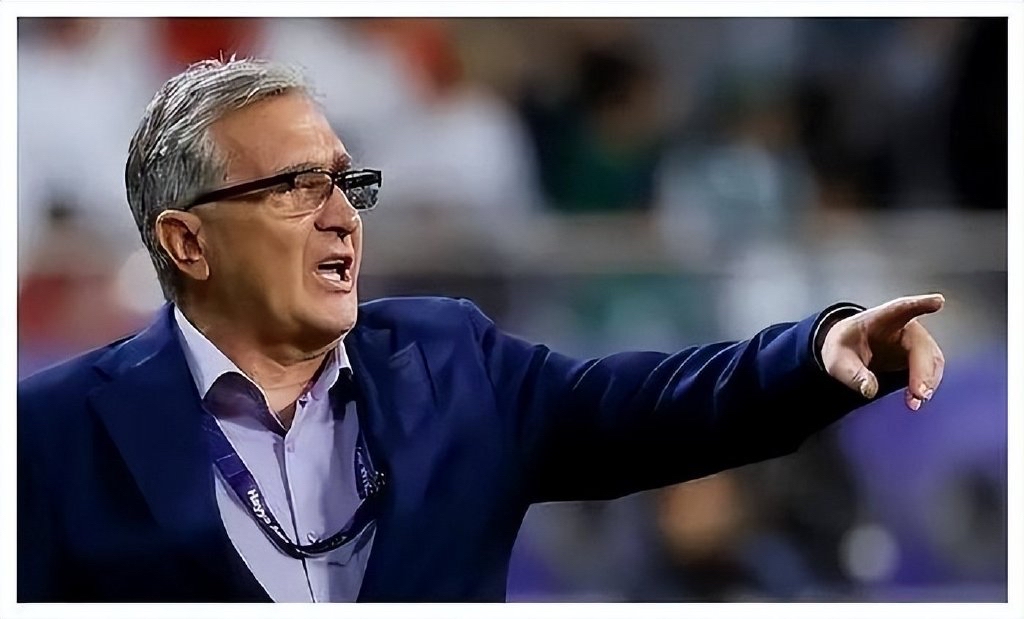 关于霍芬海姆主场失分，争冠形势岌岌可危的信息