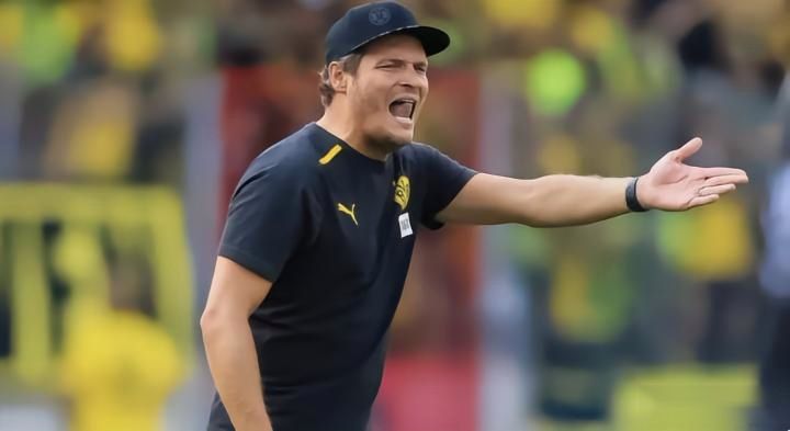 关于霍芬海姆主场失分，争冠形势岌岌可危的信息