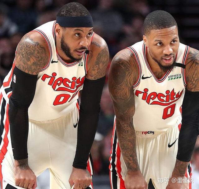 包含新疆飞虎连胜在望，全队状态火爆力争季后赛资格的词条