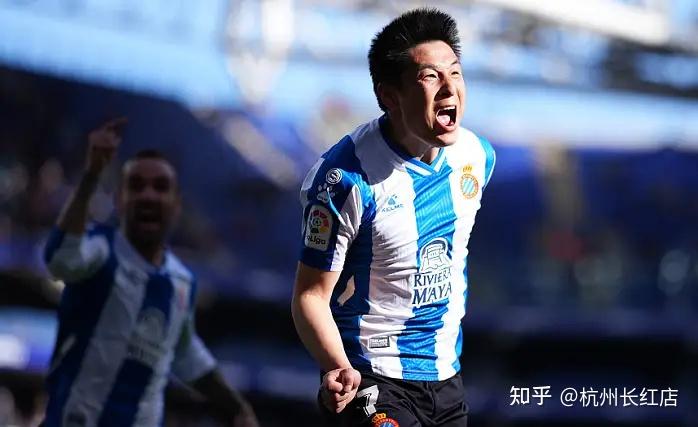 关于武球王苏亚雷斯领衔塞尔塔夺冠，轻松赢得胜利的信息