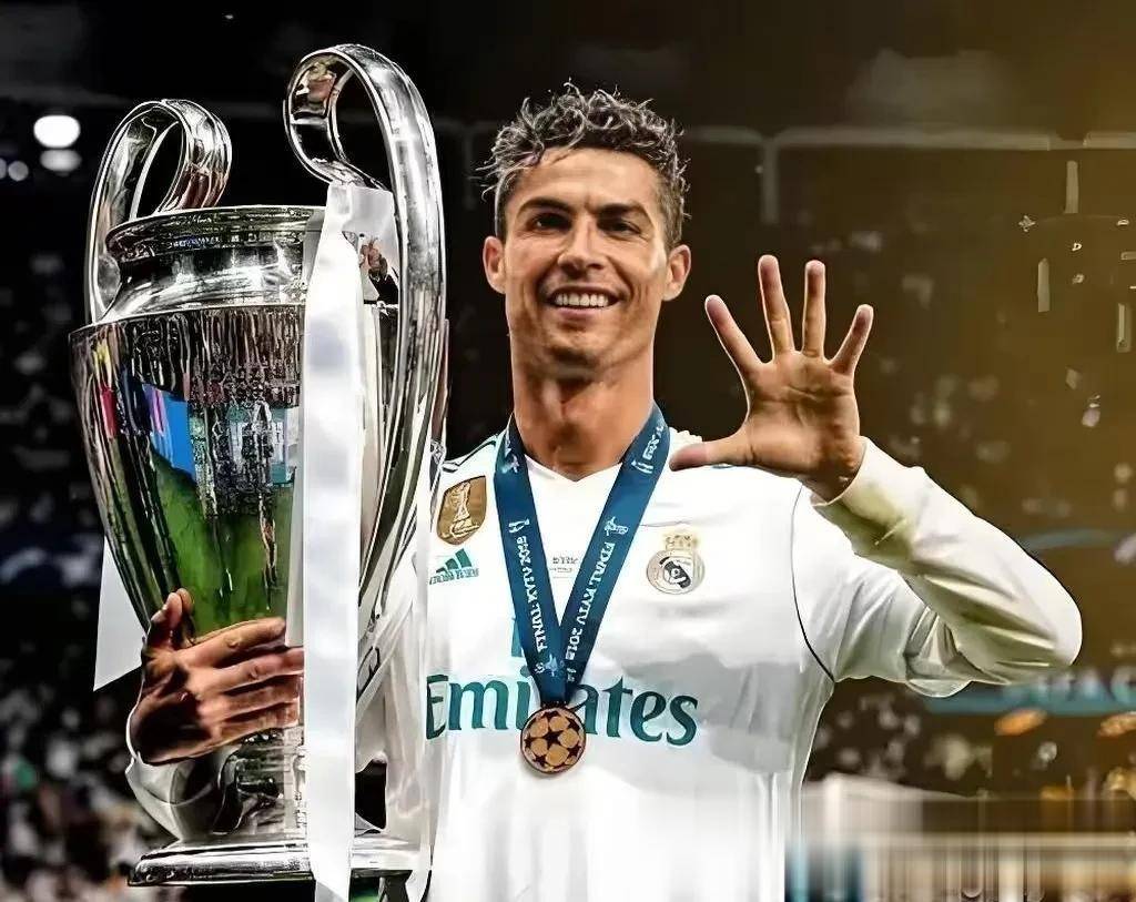 奥地利前锋在欧洲冠军杯比赛中成就传奇(奥地利前锋在欧洲冠军杯比赛中成就传奇球员)