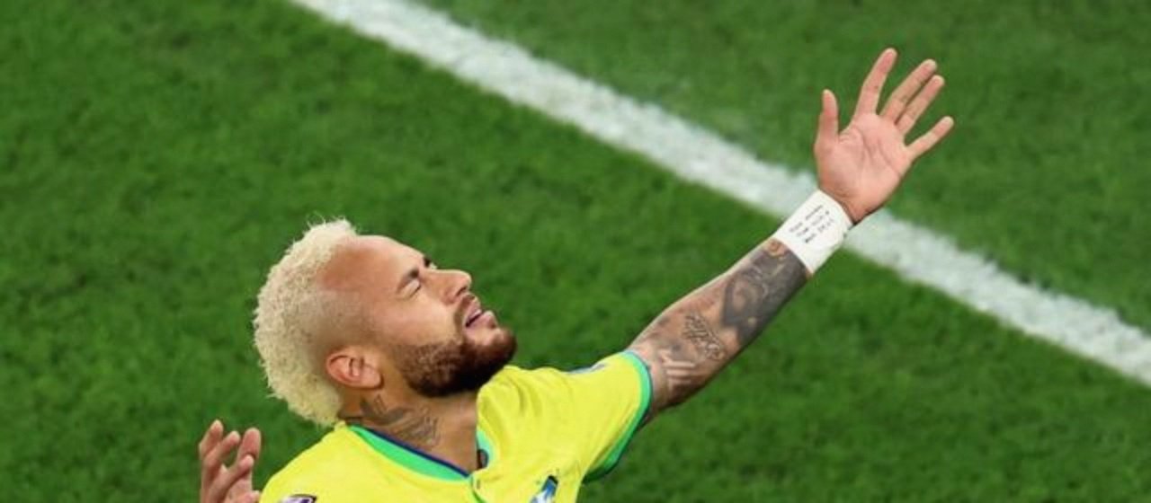 奥地利前锋在欧洲冠军杯比赛中成就传奇(奥地利前锋在欧洲冠军杯比赛中成就传奇球员)