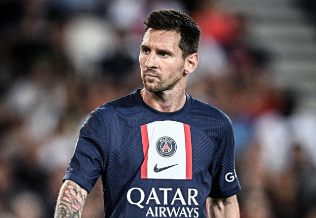 南特客场大胜米卡，稳坐中游位置的简单介绍