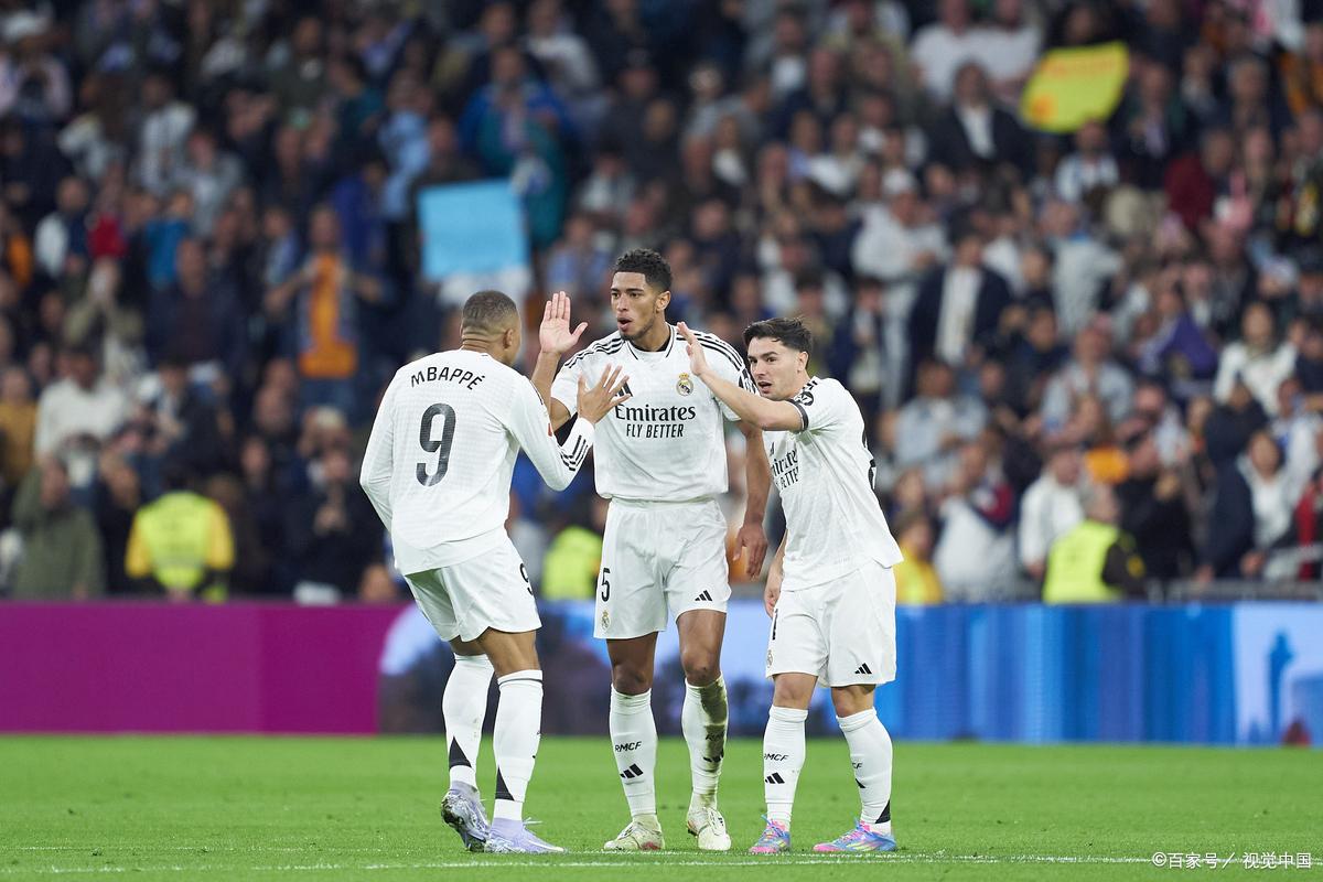 包含阿拉维斯惨遭惨败，排名下滑至降级区的词条