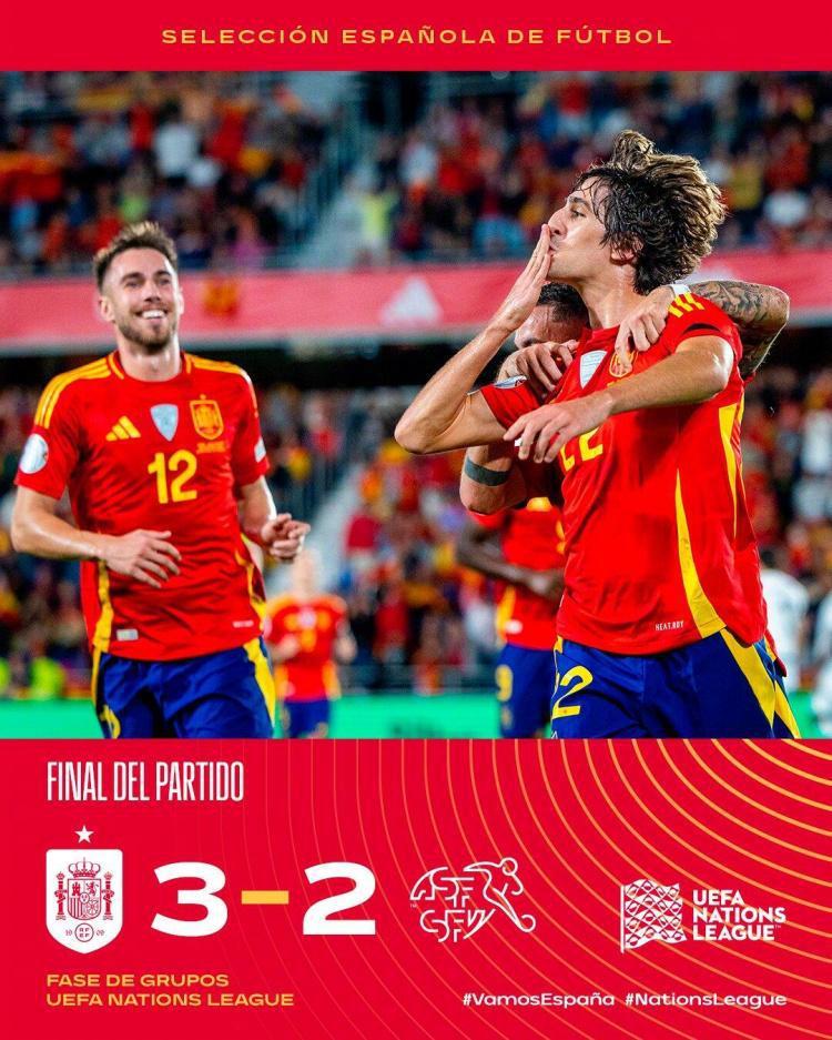 比利时队壮烈抗争，遗憾未能晋级欧国联的简单介绍