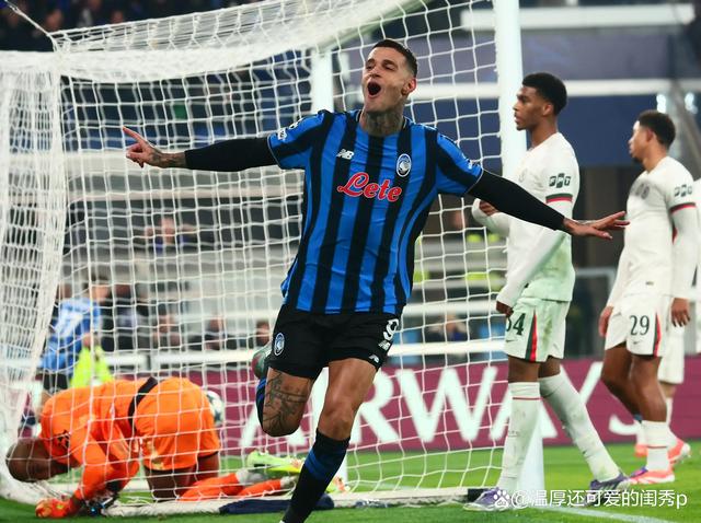 切尔西主场喜迎胜利，名次不断攀升的简单介绍