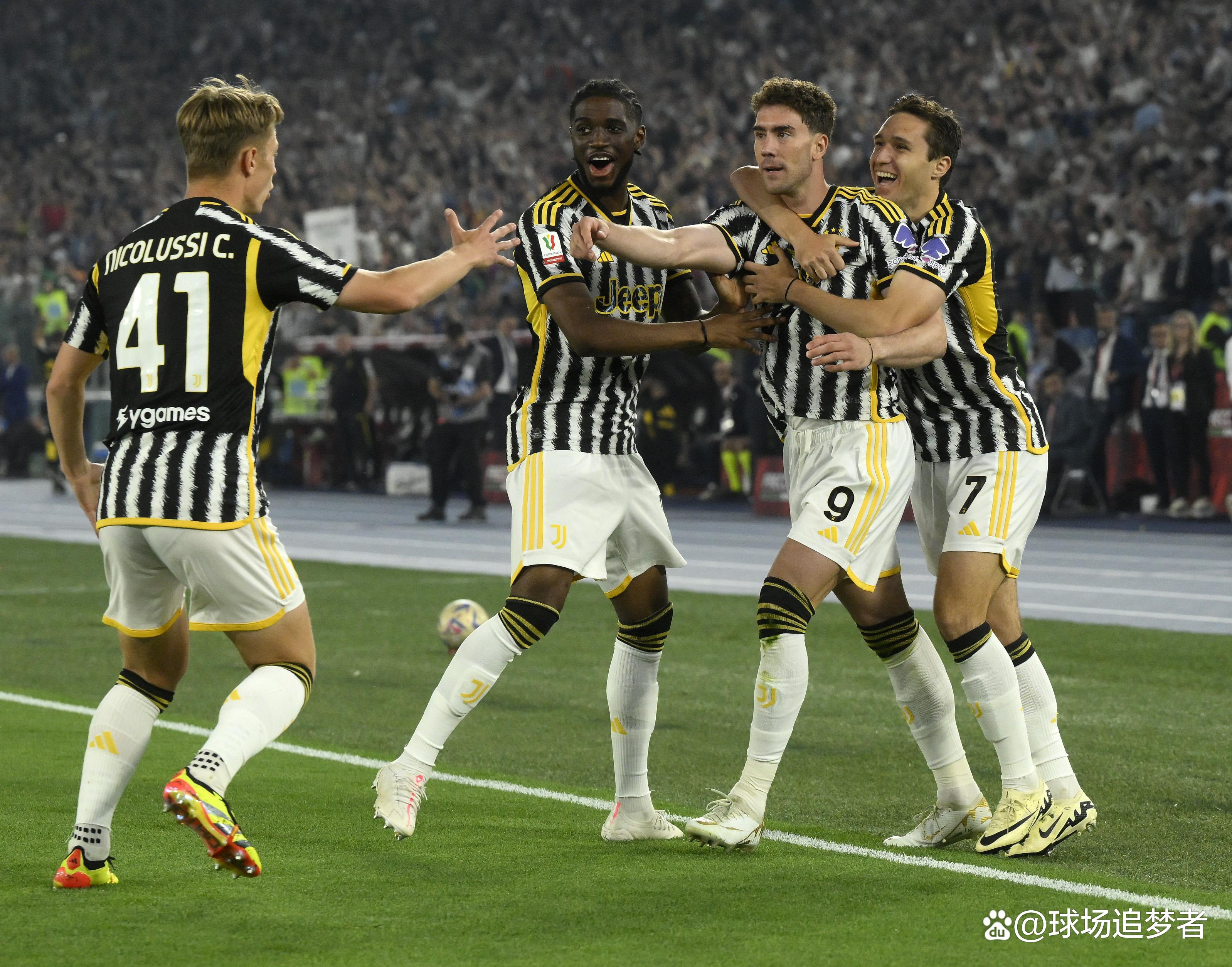 那不勒斯在客场惨败，备战下一轮比赛的简单介绍